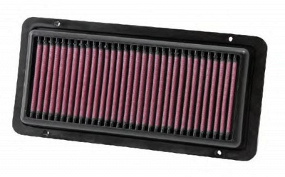 K&N FILTERS 332490 -
